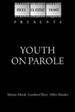 Watch Youth on Parole Megashare9