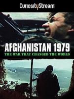 Watch Afghanistan 1979 Megashare9