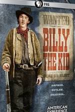 Watch Billy the Kid Megashare9