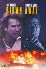 Watch Blown Away (1994) Megashare9