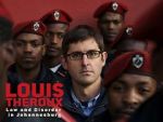 Watch Louis Theroux: Law and Disorder in Johannesburg Megashare9