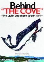 Watch Behind \'The Cove\' Megashare9