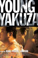 Watch Young Yakuza Megashare9