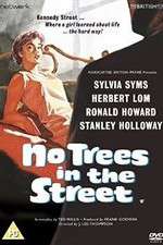 Watch No Trees in the Street Megashare9