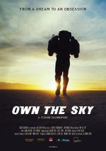 Watch Own the Sky Megashare9