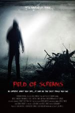 Watch Field of Screams (Short 2020) Megashare9