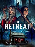 Watch The Retreat Megashare9