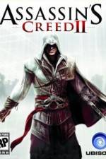 Watch Assassin's Creed II Megashare9