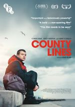 Watch County Lines Megashare9