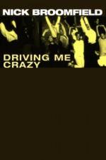 Watch Driving Me Crazy Megashare9