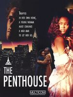 Watch The Penthouse Megashare9