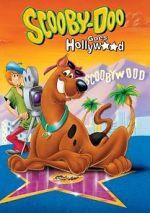 Watch Scooby Goes Hollywood Megashare9