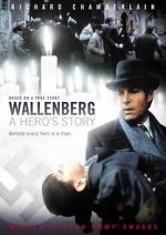 Watch Wallenberg: A Hero\'s Story Megashare9