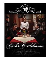 Watch Cork\'s Cattlebaron Megashare9