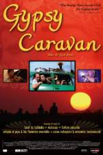 Watch When the Road Bends... Tales of a Gypsy Caravan Megashare9