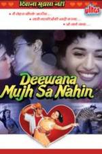 Watch Deewana Mujh Sa Nahin Megashare9