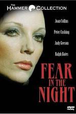 Watch Fear in the Night Megashare9