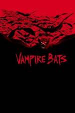 Watch Vampire Bats Megashare9