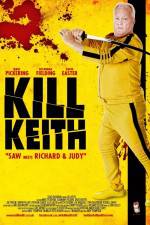 Watch Kill Keith Megashare9