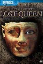 Watch Secrets of Egypt's Lost Queen Megashare9