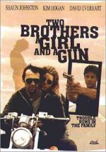 Watch Two Brothers, a Girl and a Gun Megashare9