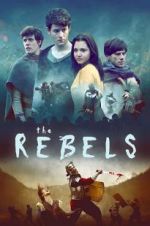 Watch The Rebels Megashare9