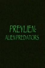 Watch Preylien: Alien Predators Megashare9