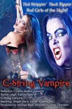 Watch G String Vampire Megashare9