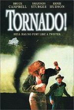 Watch Tornado! Megashare9