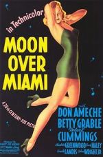 Watch Moon Over Miami Megashare9