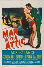 Watch Man in the Attic Megashare9