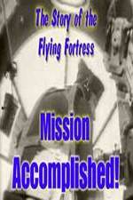 Watch Mission Accomplished Megashare9