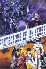 Watch Protectors of Universe Megashare9
