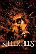 Watch Killer Bees Megashare9