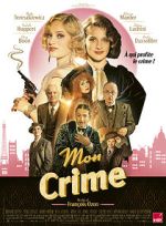 Watch The Crime Is Mine Megashare9