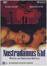 Watch The Nostradamus Kid Megashare9