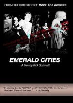 Watch Emerald Cities Megashare9