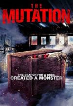 Watch The Mutation Megashare9