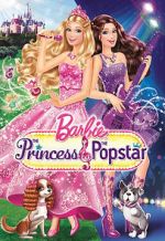 Watch Barbie: The Princess & the Popstar Megashare9