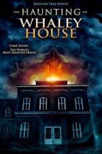 Watch The Haunting of Whaley House Megashare9