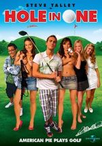 Watch Hole in One Megashare9