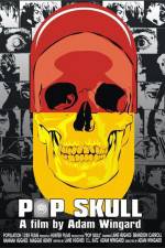 Watch Pop Skull Megashare9