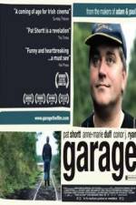 Watch Garage Megashare9