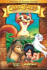 Watch Rikki-Tikki-Tavi Megashare9