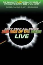Watch Easy Star All-Stars - Dub Side Of The Moon Megashare9