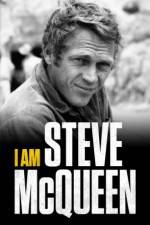 Watch I Am Steve McQueen Megashare9