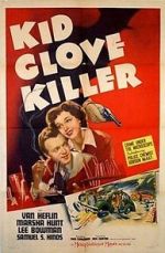 Watch Kid Glove Killer Megashare9