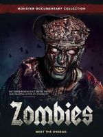 Watch Zombies Megashare9