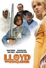 Watch Lloyd the Conqueror Megashare9