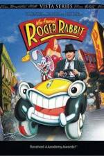 Watch Who Framed Roger Rabbit Megashare9